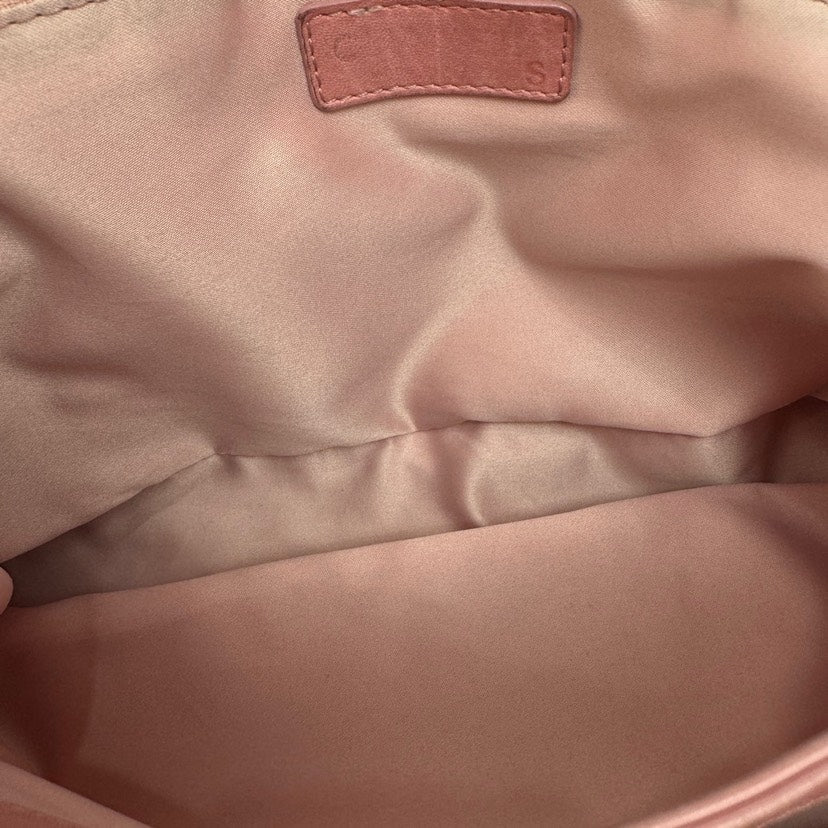 Chanel Crossbody Bag - Almora Bags