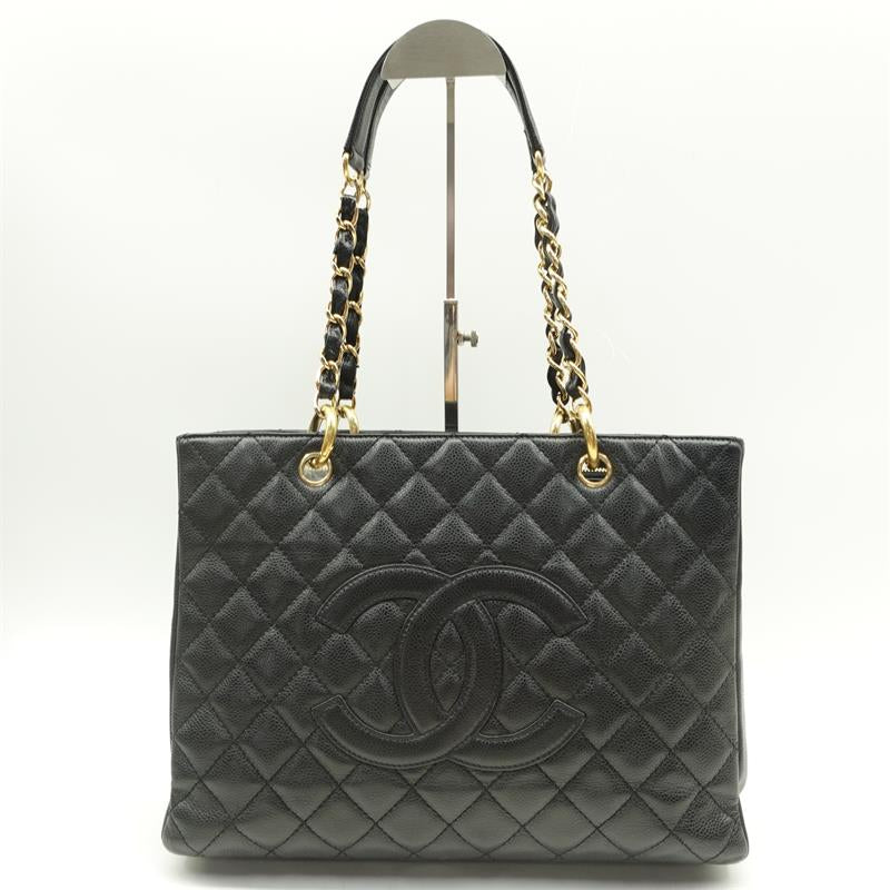 Chanel Tote Bag - Almora Bags