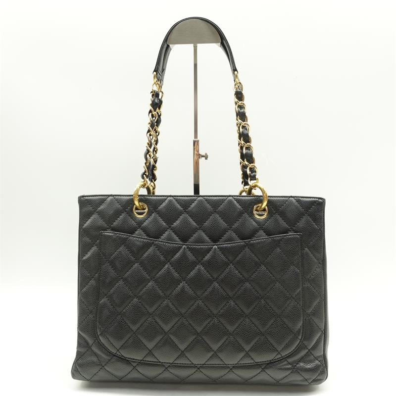 Chanel Tote Bag - Almora Bags