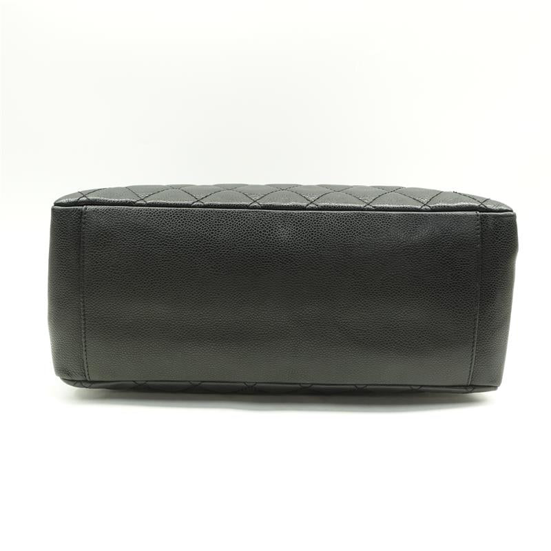 Chanel Tote Bag - Almora Bags