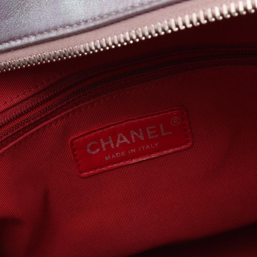 Chanel Shoulder Bag - Almora Bags
