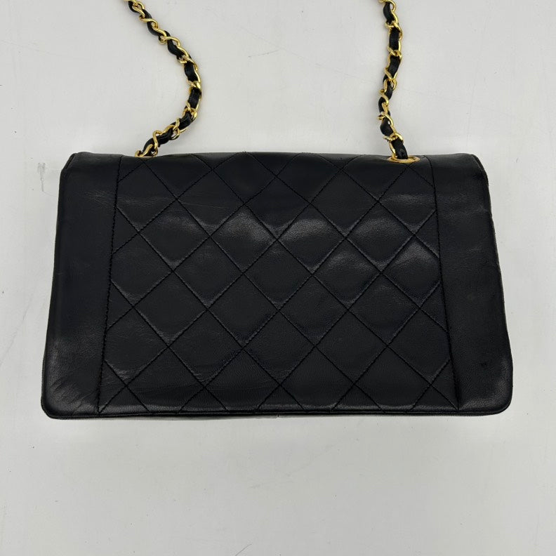 Chanel Handbag Bag - Almora Bags