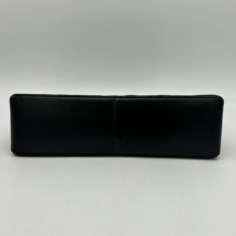 Chanel Handbag Bag - Almora Bags