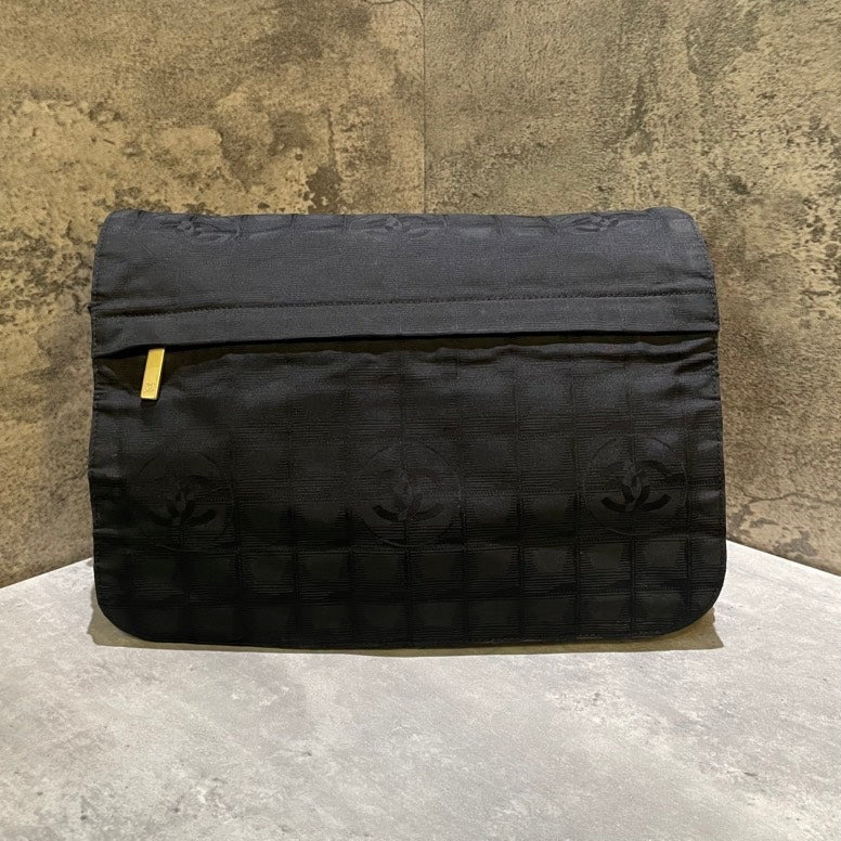 Chanel Handbag Bag - Almora Bags