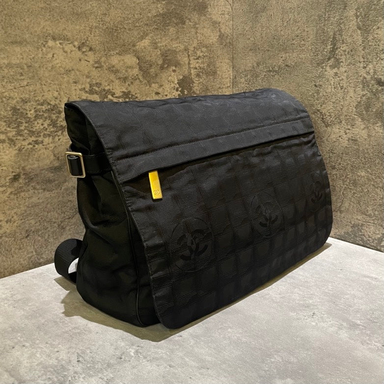 Chanel Handbag Bag - Almora Bags