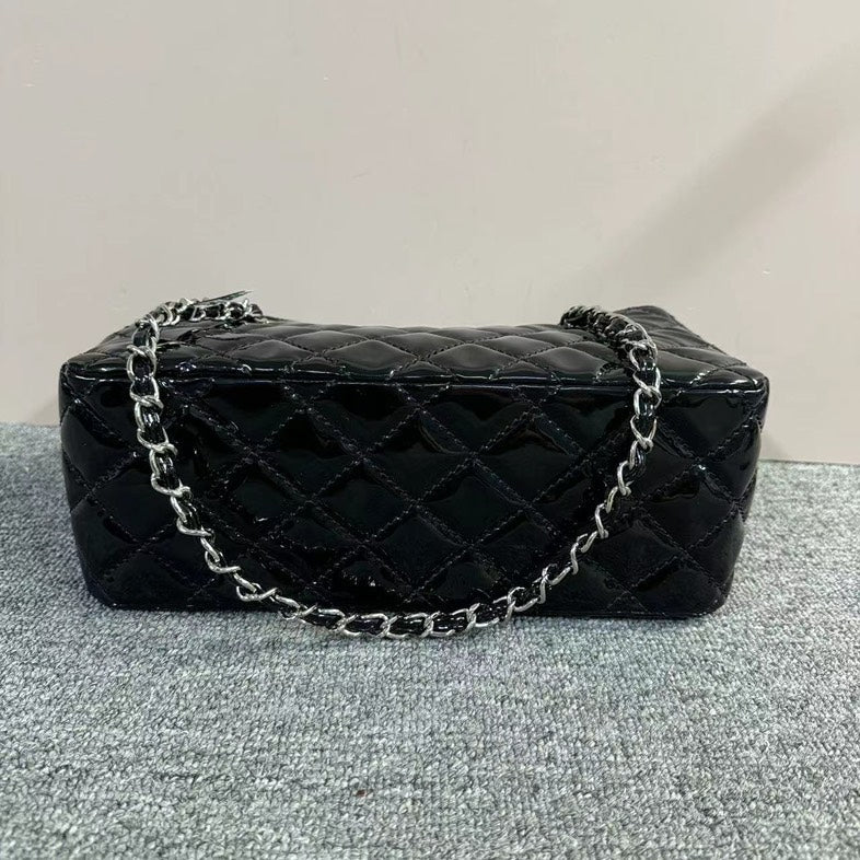 Chanel Shoulder Bag - Almora Bags