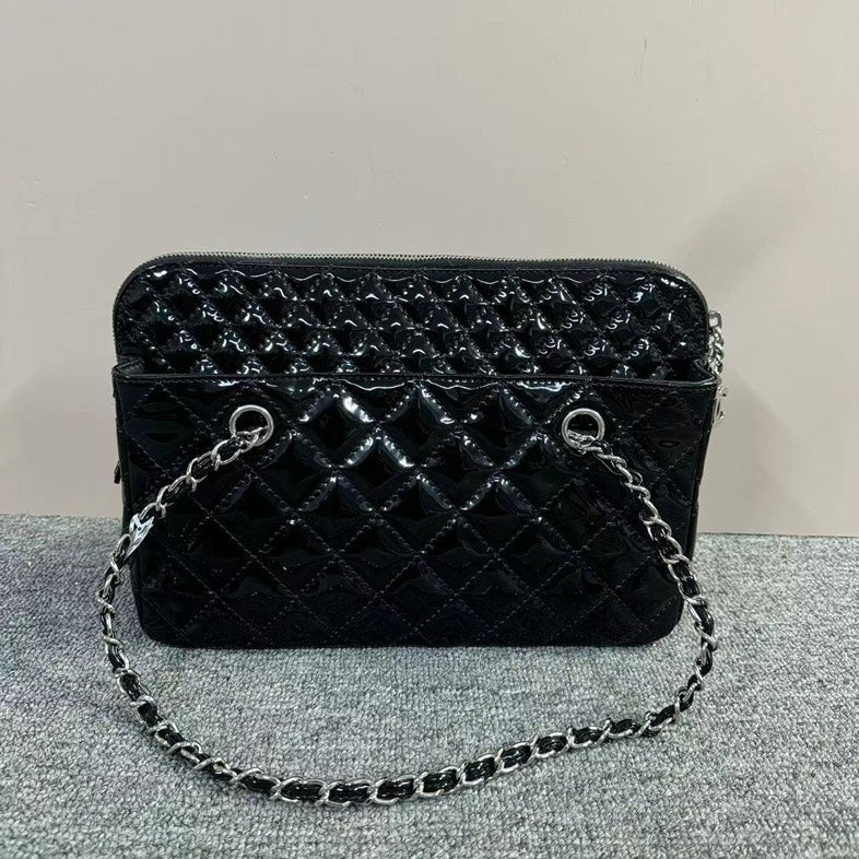 Chanel Shoulder Bag - Almora Bags