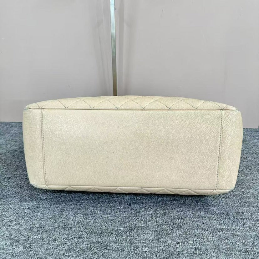 Chanel Tote Bag - Almora Bags