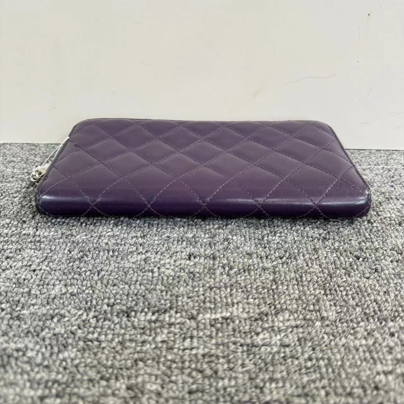 Chanel Cambon Handbag Bag - Almora Bags