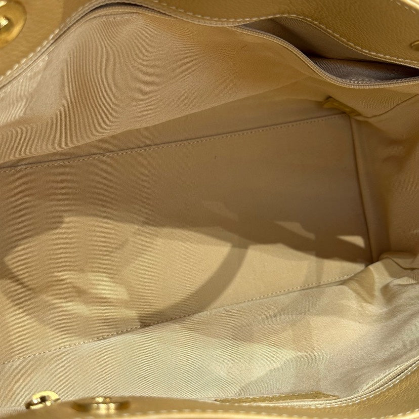Chanel Tote Bag - Almora Bags
