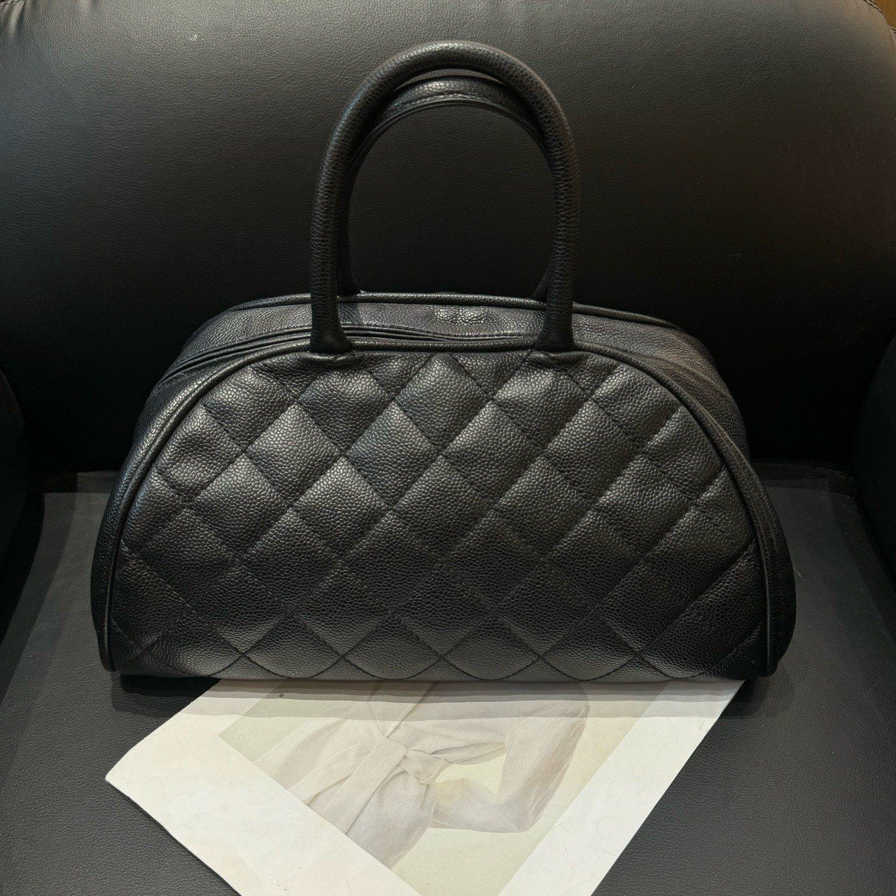 Chanel Handbag Bag - Almora Bags