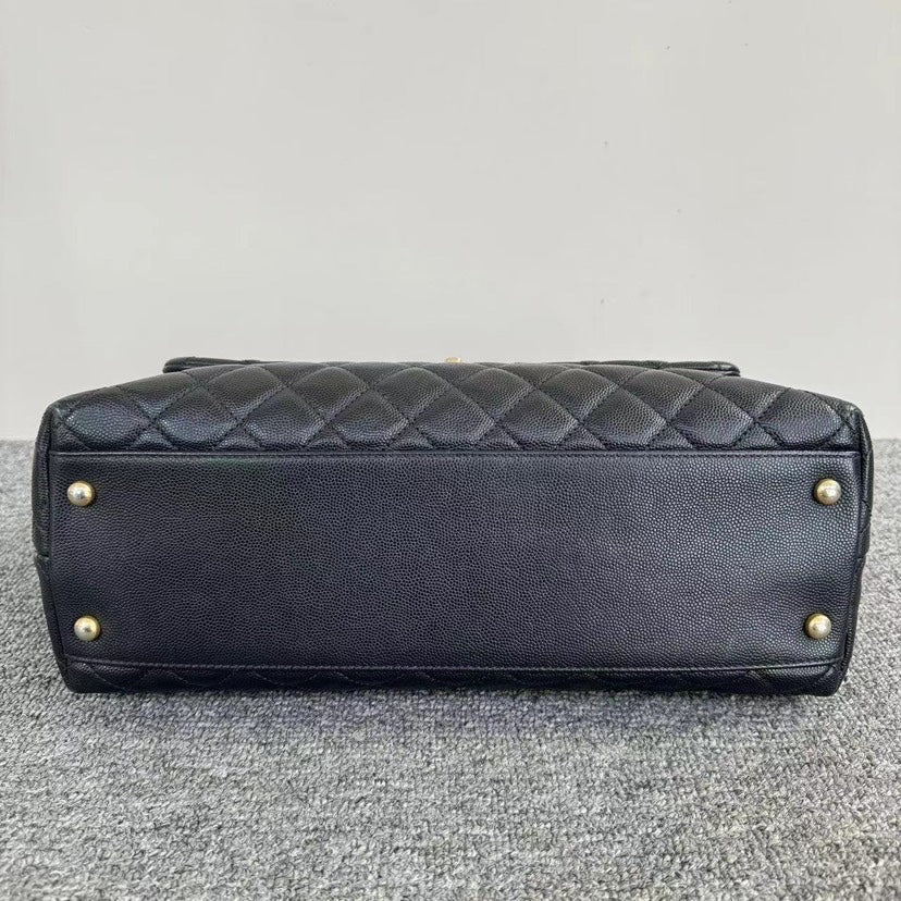 Chanel Handbag Bag - Almora Bags