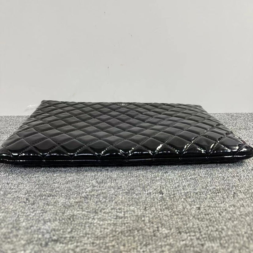 Chanel Clutch Bag - Almora Bags