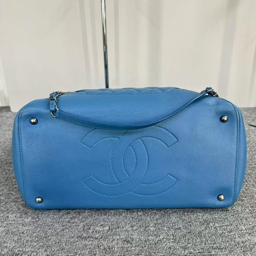 Chanel Tote Bag - Almora Bags