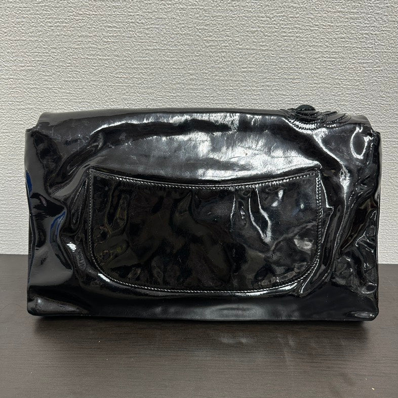 Chanel Shoulder Bag - Almora Bags