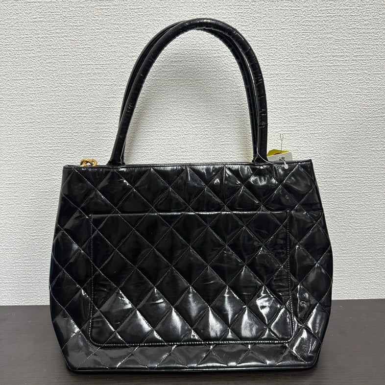 Chanel Tote Bag - Almora Bags