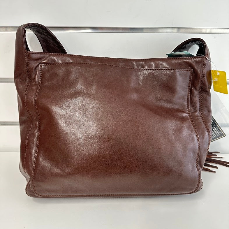 Chanel Crossbody Bag - Almora Bags