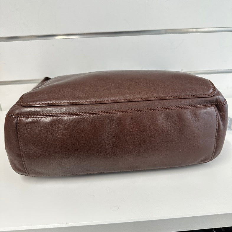 Chanel Crossbody Bag - Almora Bags