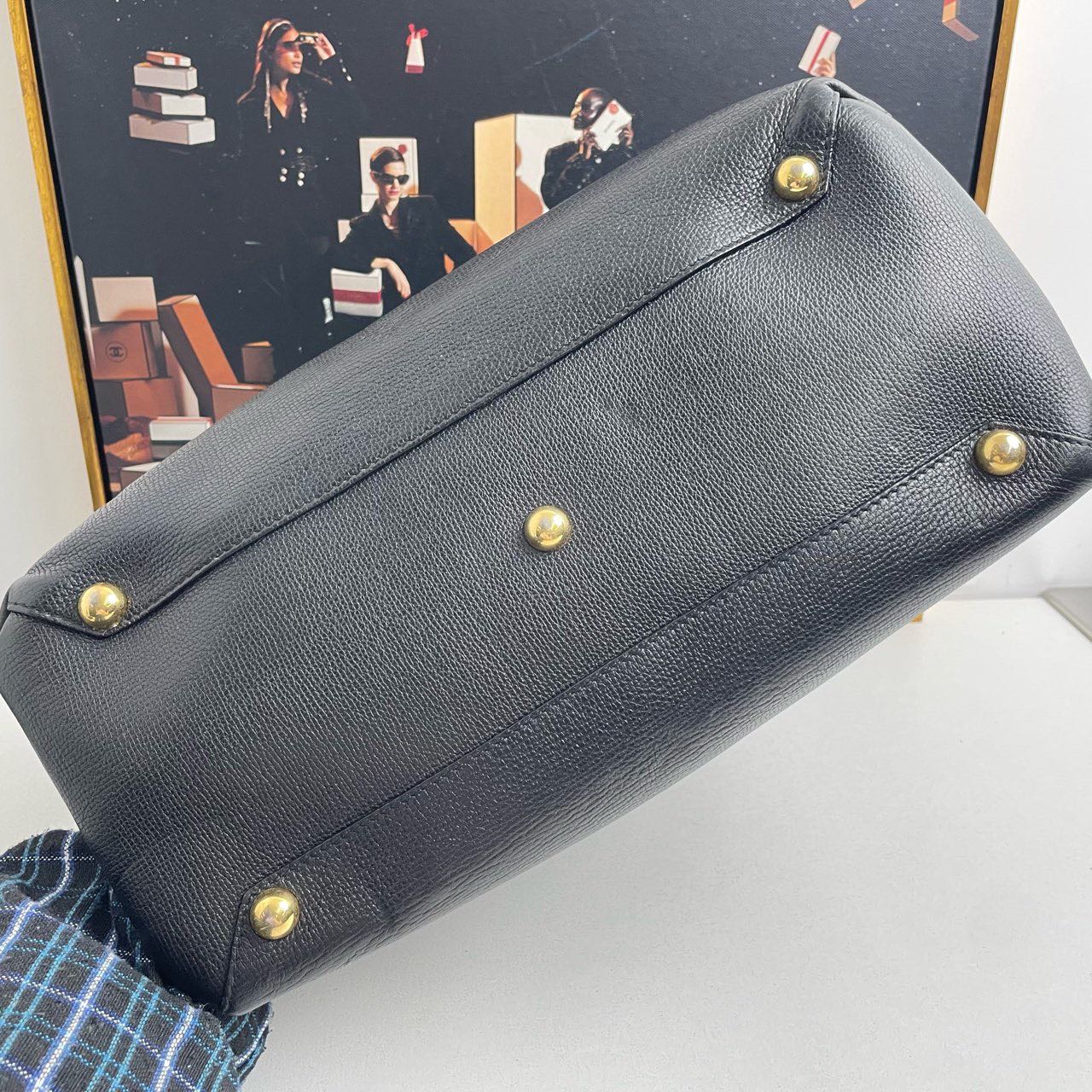 ?new? Luxury Burberry two-way bag(11684630)
