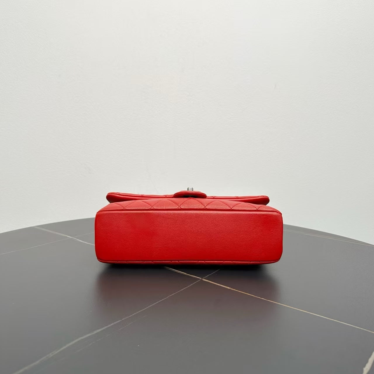 Chanel Classic Flap Shoulder Bag - Almora Bags