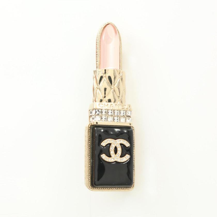 Chanel Handbag Bag - Almora Bags