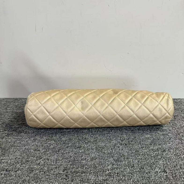 Chanel Clutch Bag - Almora Bags