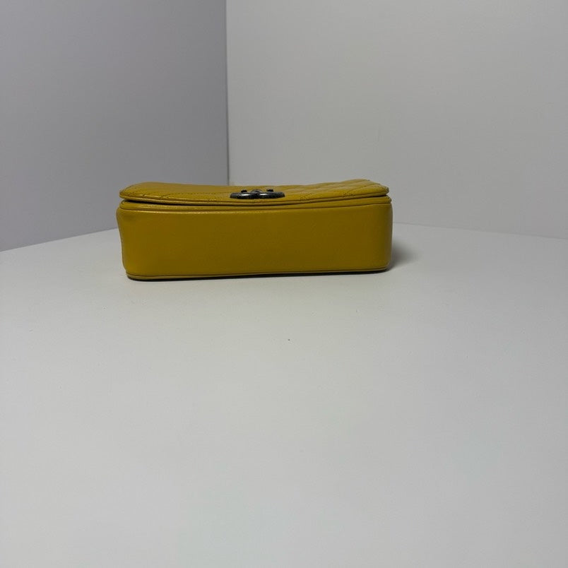 Chanel Flap Shoulder Bag - Almora Bags
