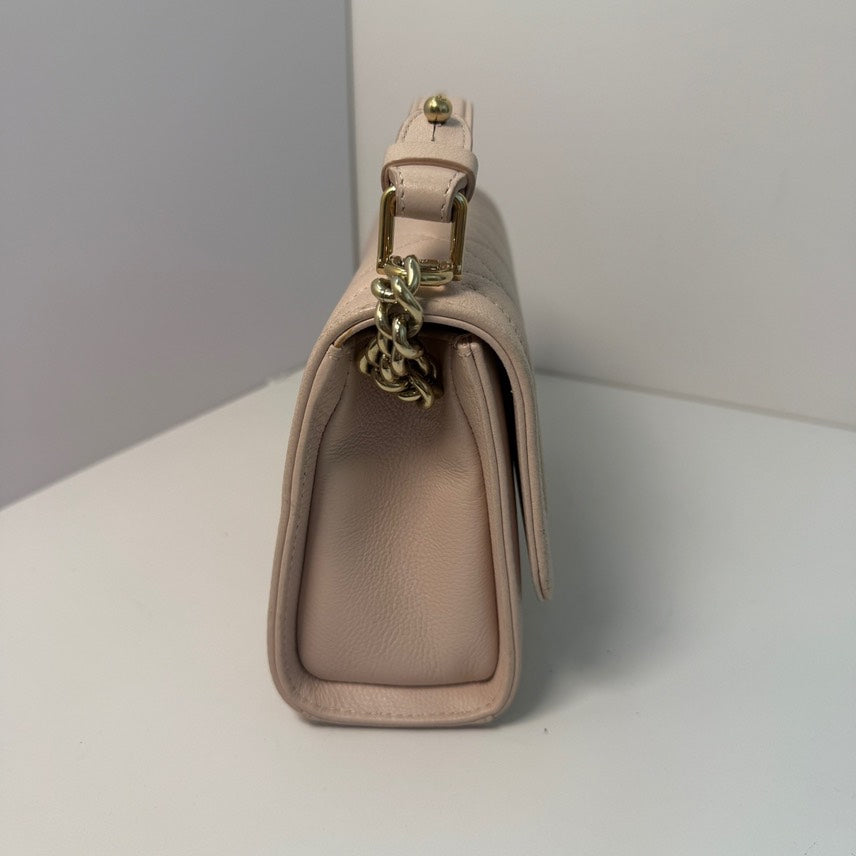 Chanel Flap Shoulder Bag - Almora Bags