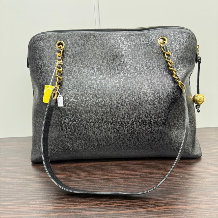Chanel Tote Bag - Almora Bags