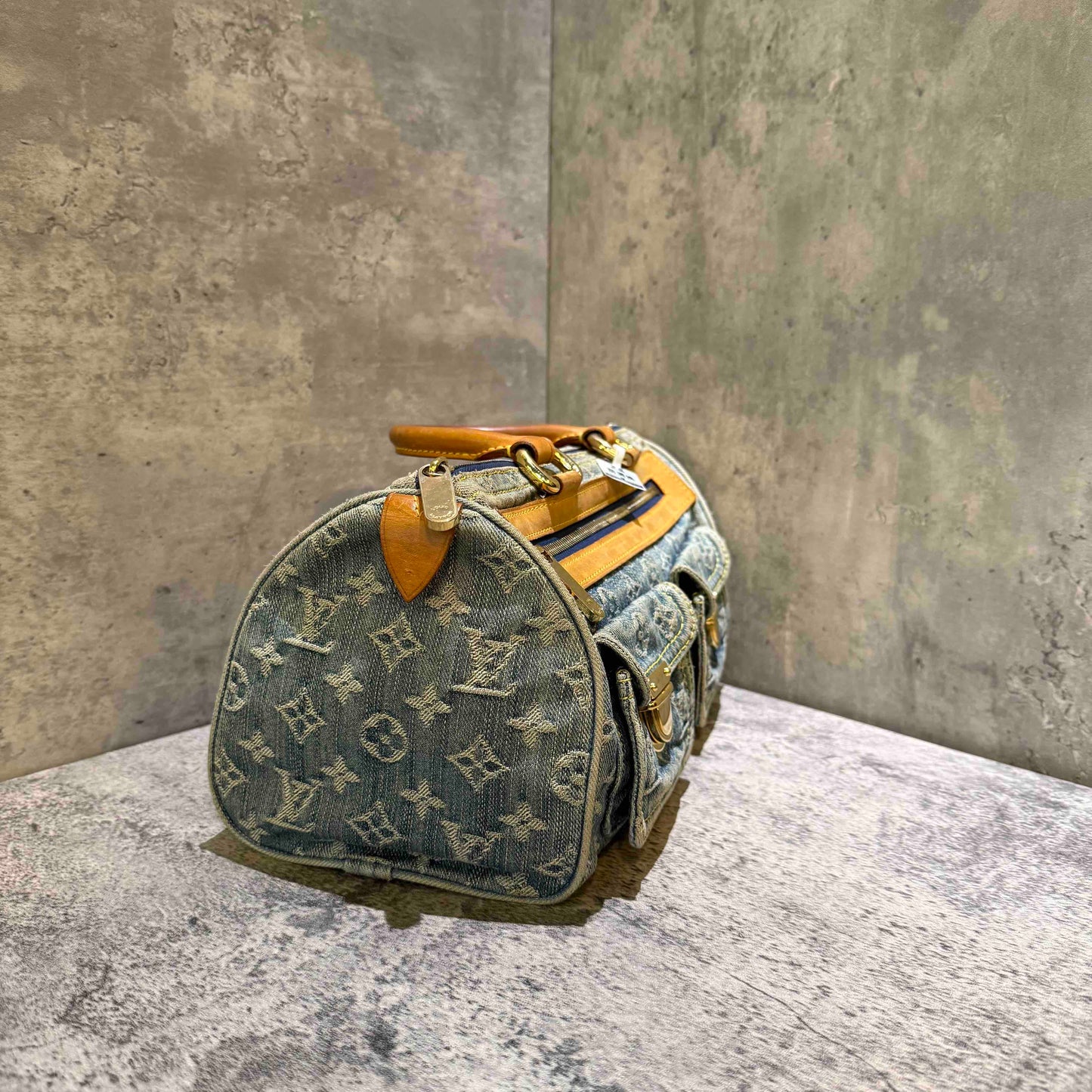 ?????best price Louis Vuitton