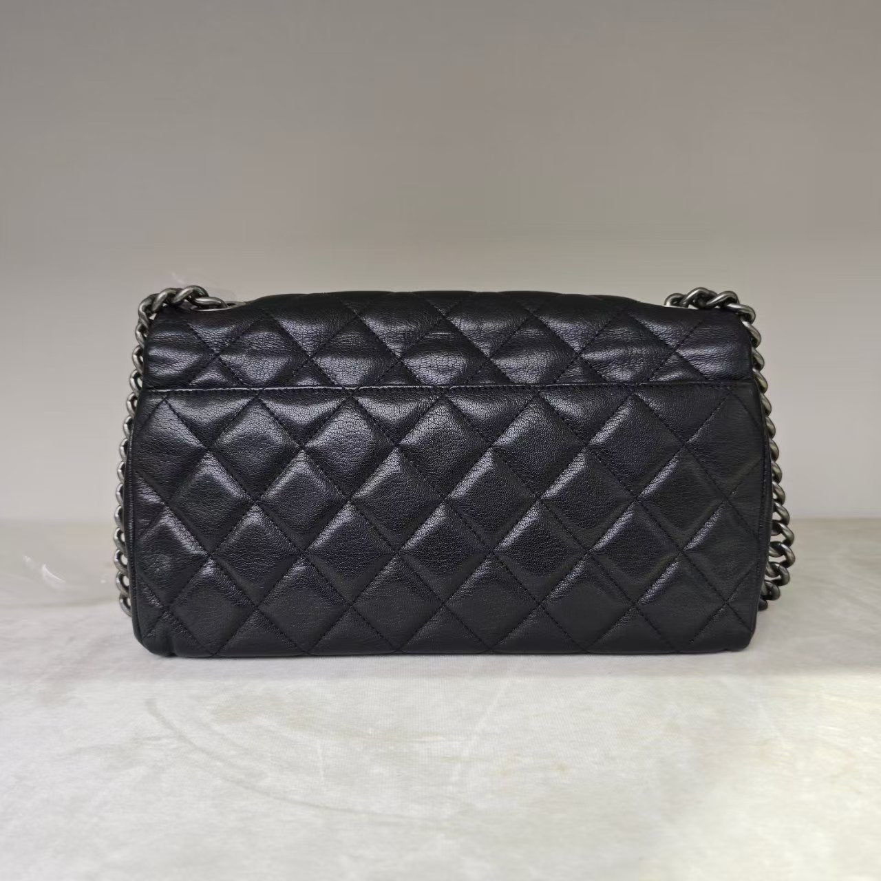 Chanel Shoulder Bag - Almora Bags