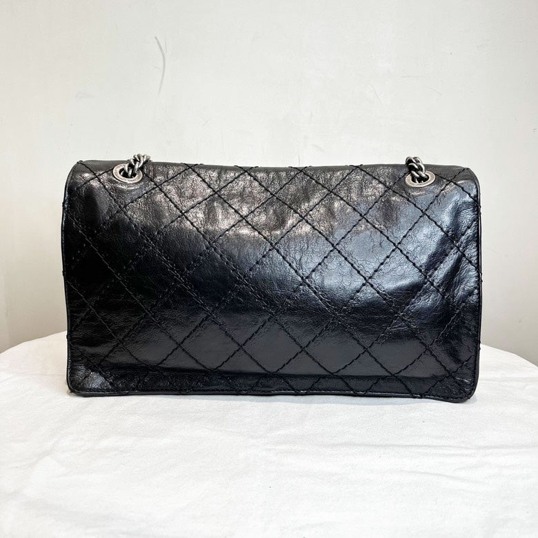 Chanel Shoulder Bag - Almora Bags
