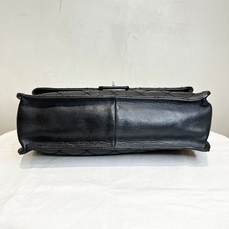 Chanel Shoulder Bag - Almora Bags