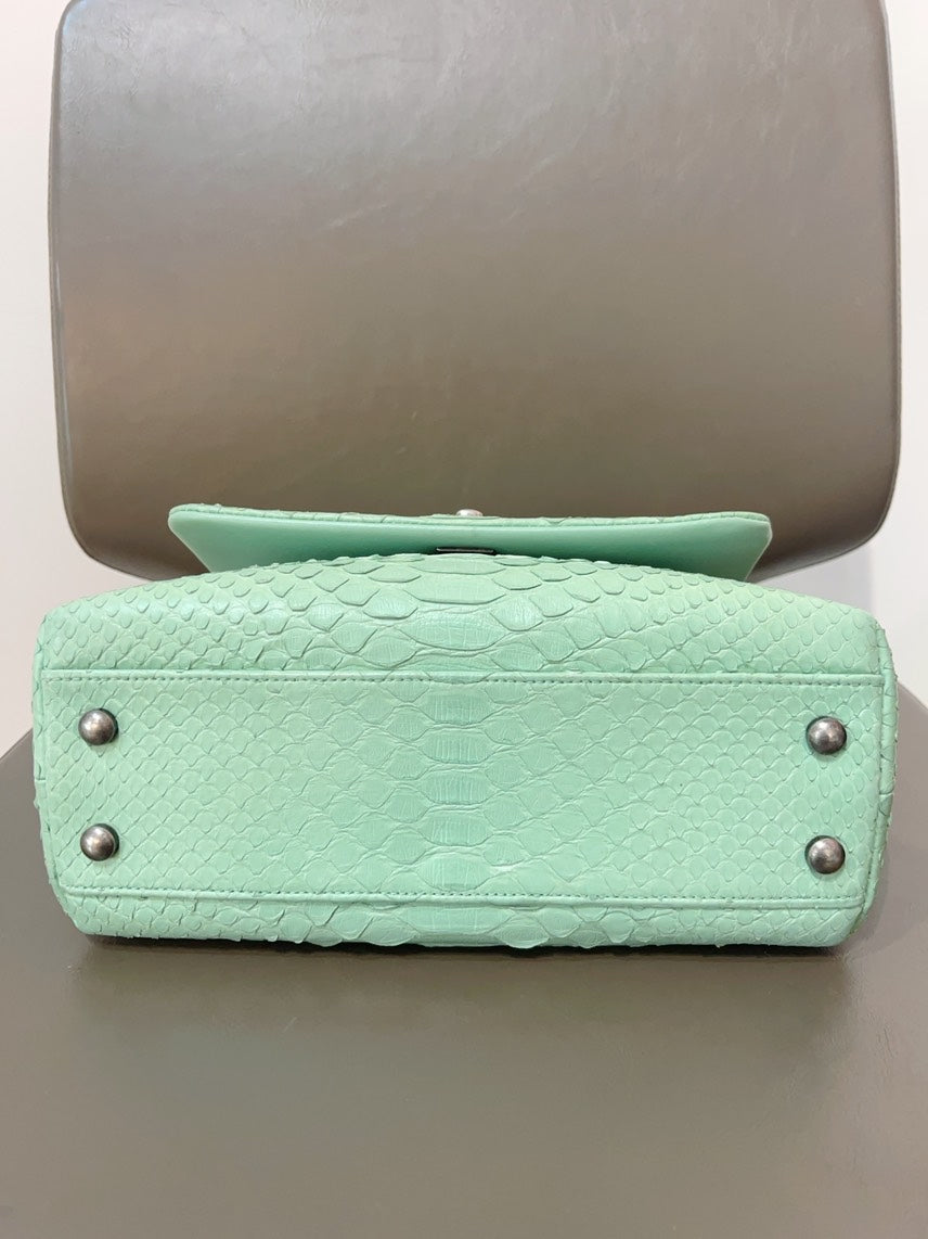 Chanel Handbag Bag - Almora Bags