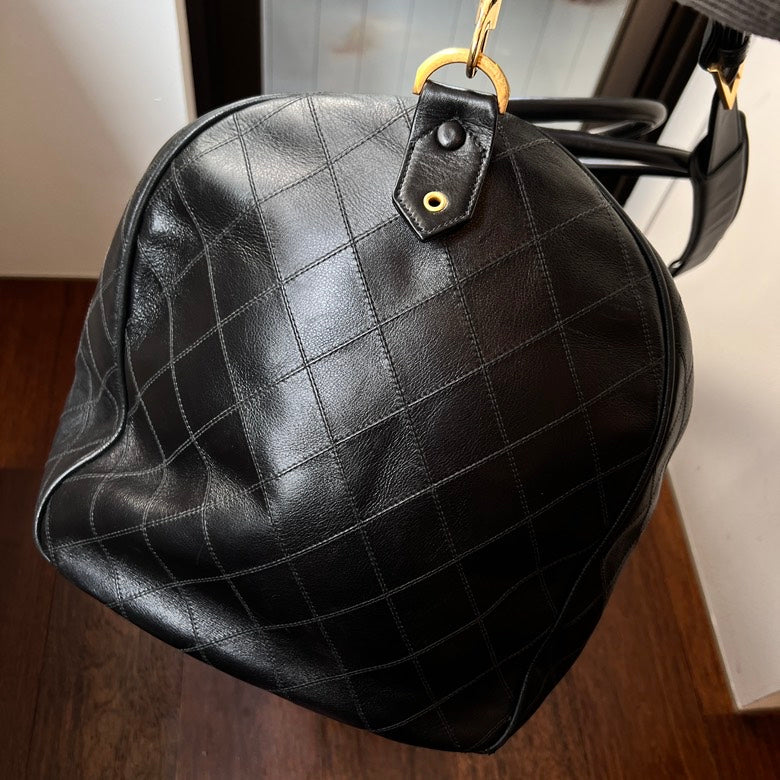 Chanel Handbag Bag - Almora Bags