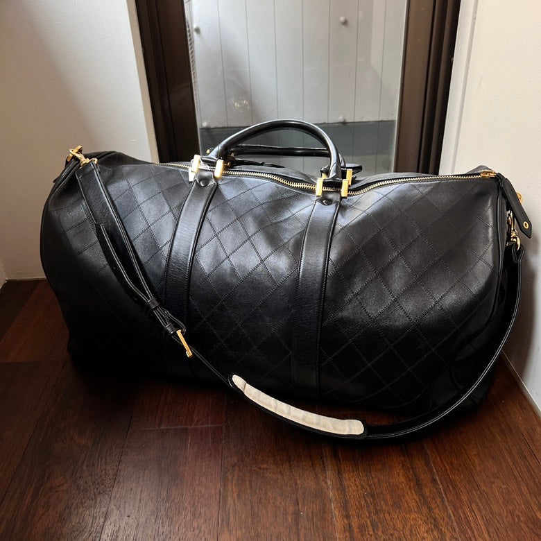 Chanel Handbag Bag - Almora Bags