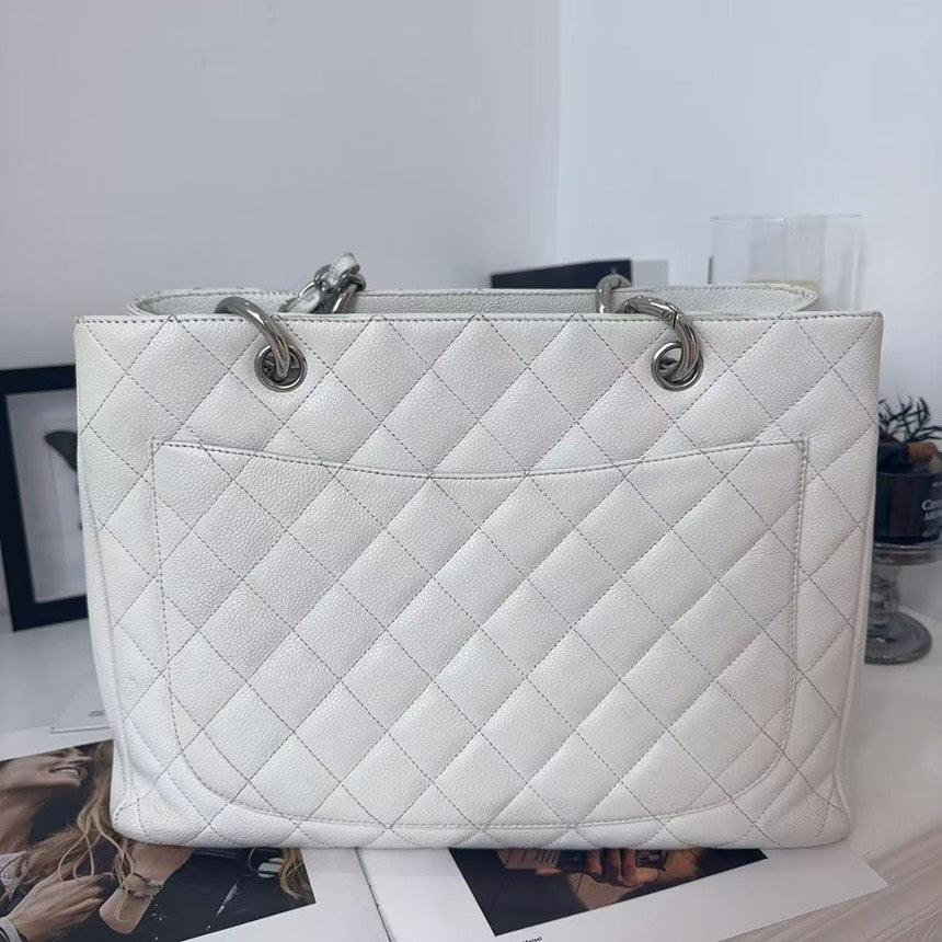 Chanel Handbag Bag - Almora Bags