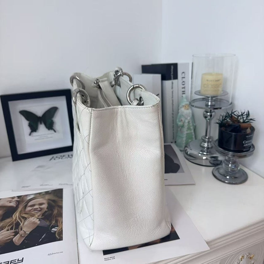 Chanel Handbag Bag - Almora Bags