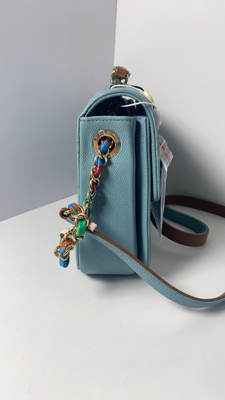 Chanel Shoulder Bag - Almora Bags