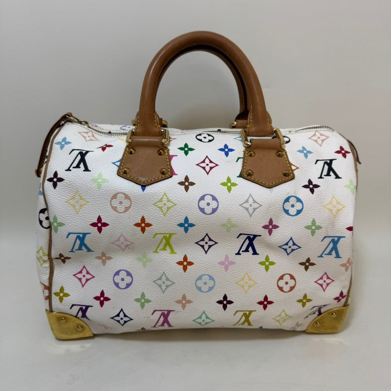 Louis Vuitton Murakami