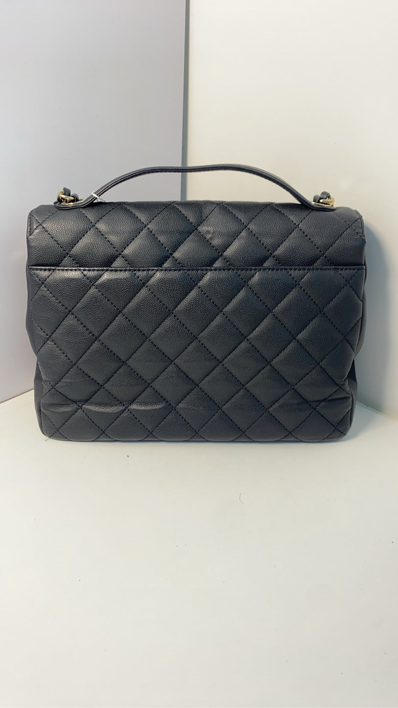 Chanel Handbag Bag - Almora Bags