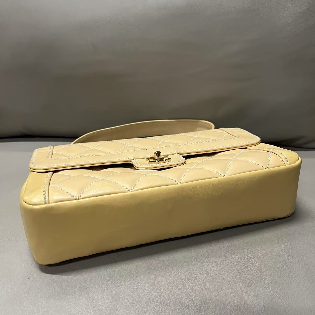 Chanel Tote Bag - Almora Bags