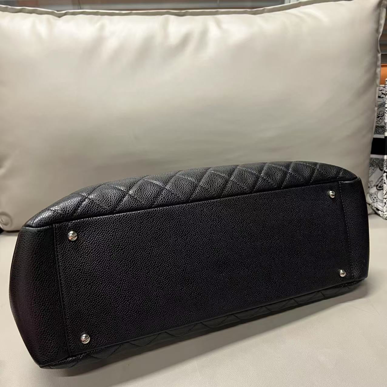 Chanel Tote Bag - Almora Bags