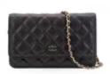 Chanel Flap Shoulder Bag - Almora Bags