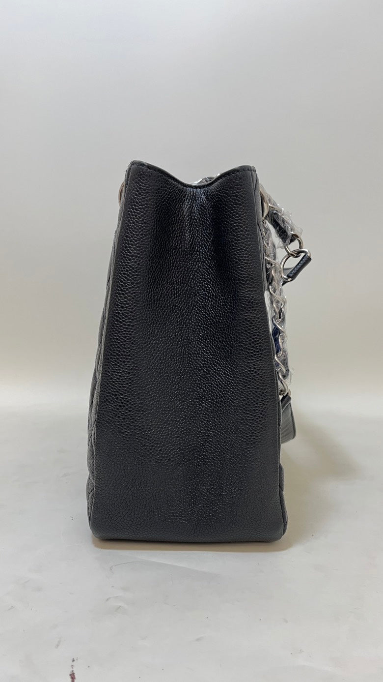 Chanel Tote Bag - Almora Bags