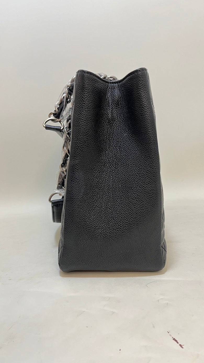 Chanel Tote Bag - Almora Bags