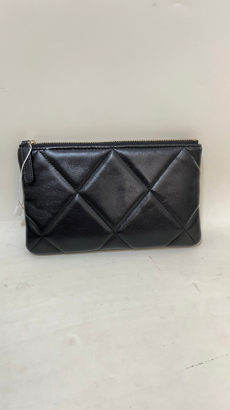 Chanel Clutch Bag - Almora Bags