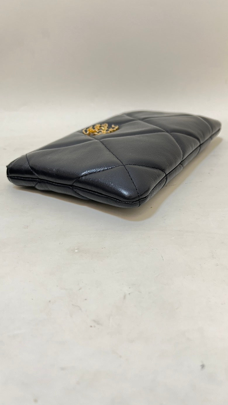 Chanel Clutch Bag - Almora Bags