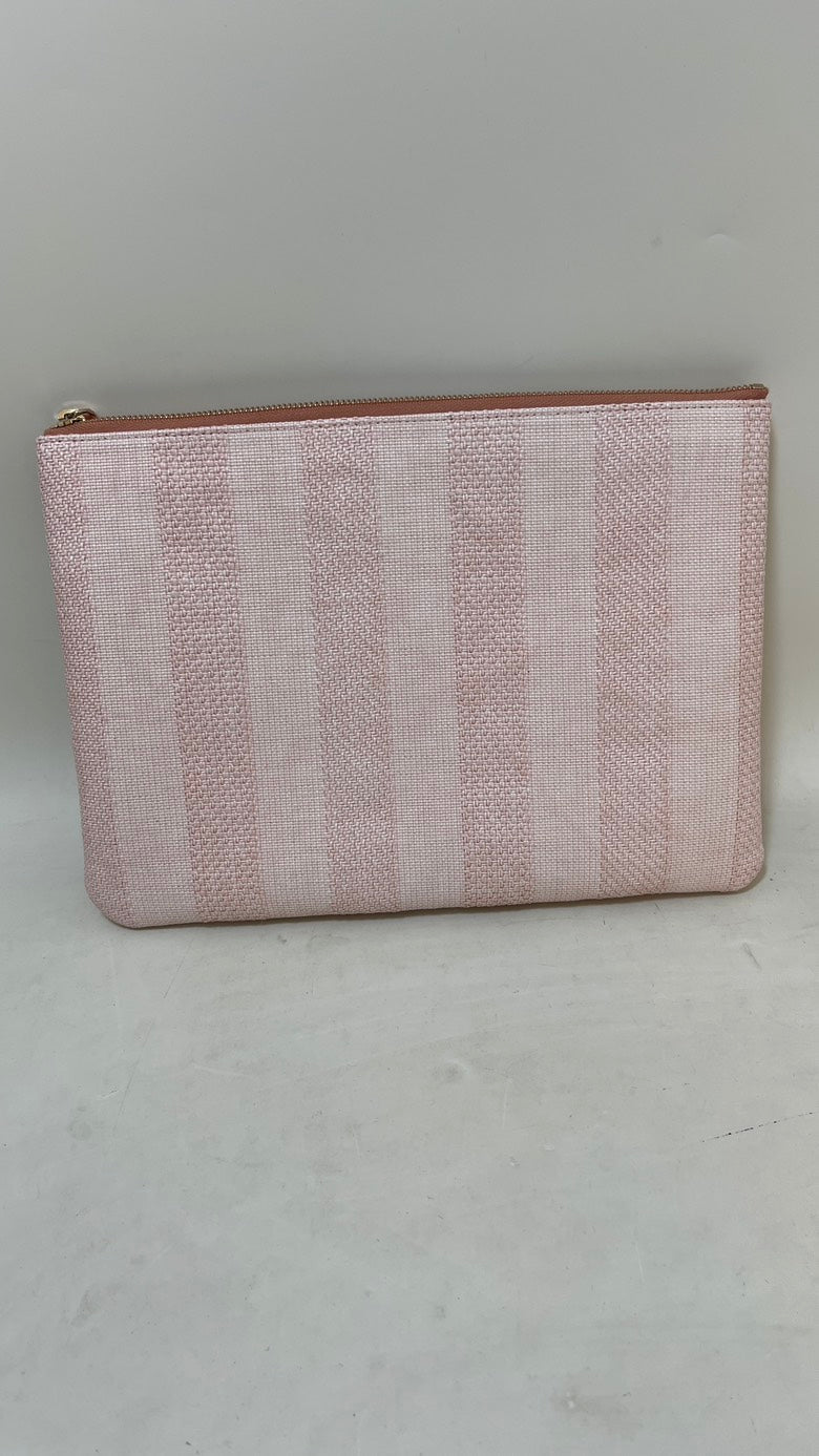 Chanel Clutch Bag - Almora Bags