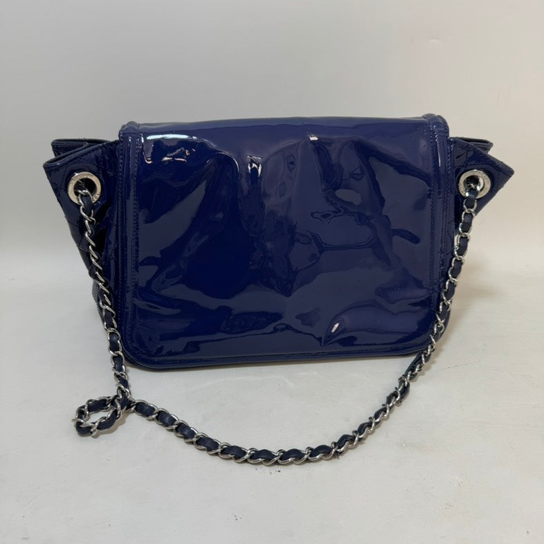 Chanel Shoulder Bag - Almora Bags